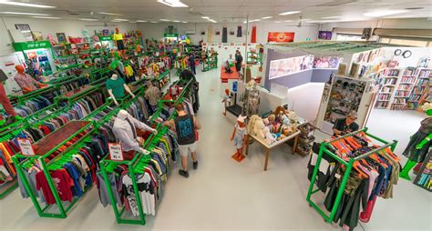 one world browns plains.